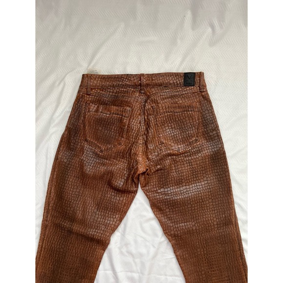 Guess coated jeans - Picture 8 of 12